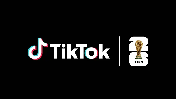 TikTok FIFA