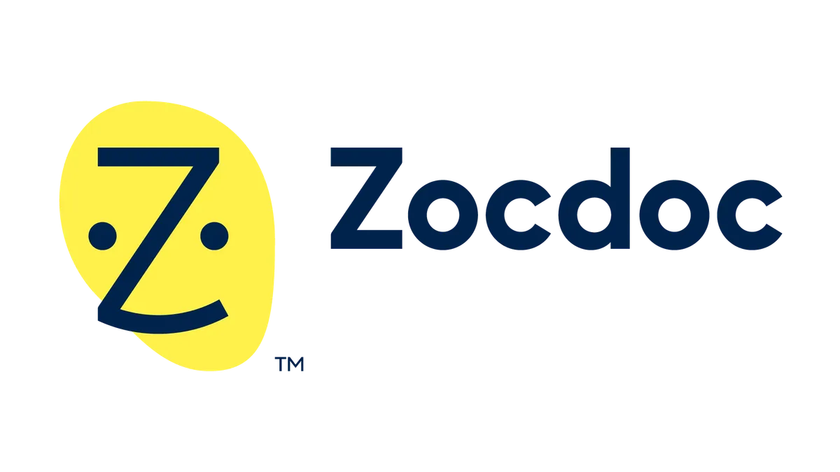 Zocdoc