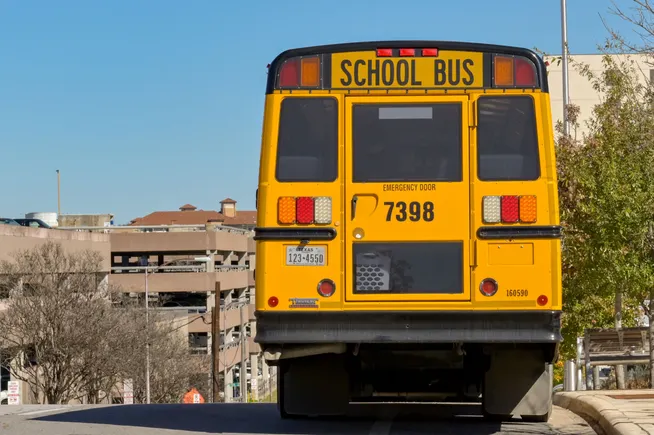 Diesel price surge triggers budget workarounds, changes to bus routes