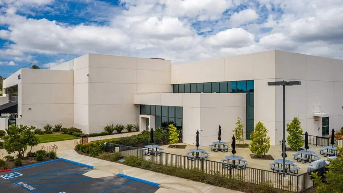 dzyne-technologies-irvine-california-facility