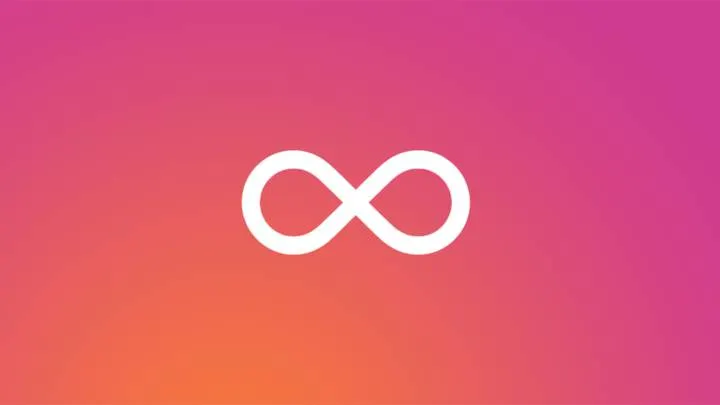 Instagram is Using AI to Generate SEO Summaries of Posts