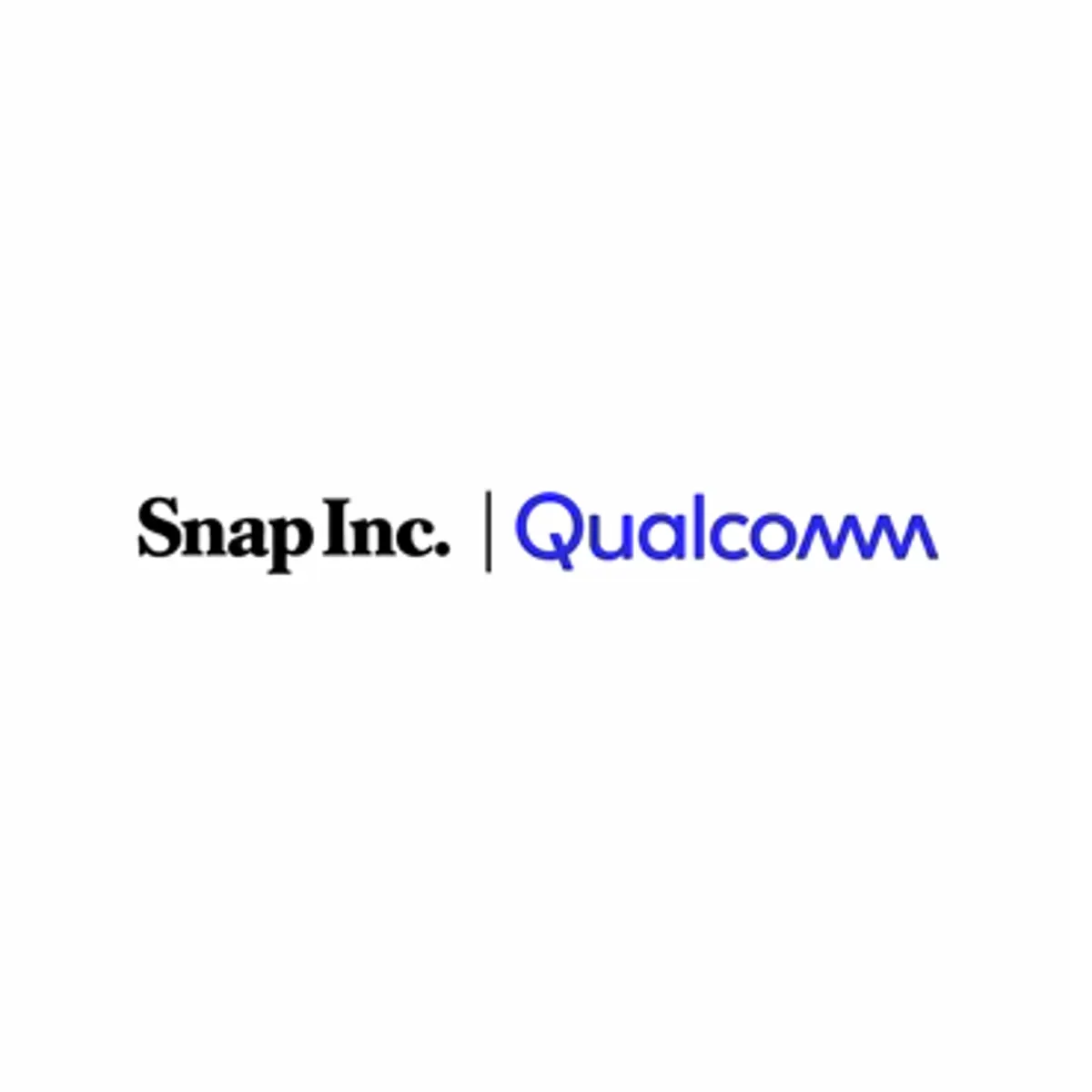 socialmediatoday.com - Andrew Hutchinson - Snap partners with with Qualcomm on Specs hardware