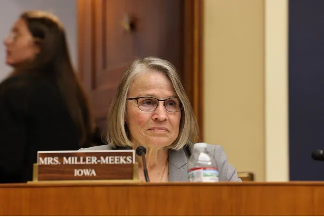 Federal critical minerals bills target battery recycling, EPA strategies