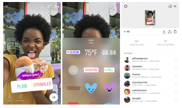 7 Simple Interactive Content Ideas You Can Steal | Social Media Today