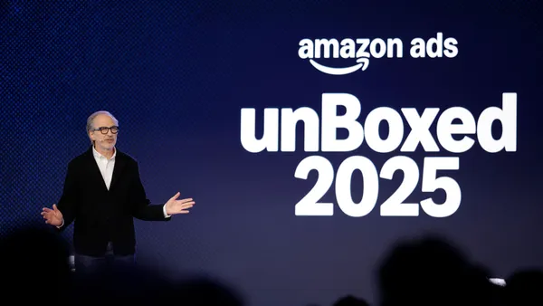 Paul Kotas at Amazon UnBoxed