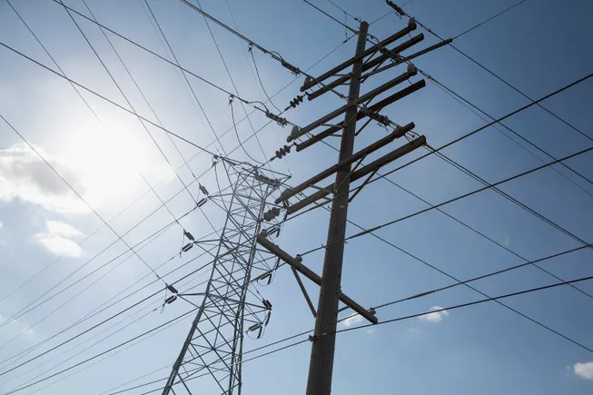 America’s load growth moment is a chance to scale distributed energy