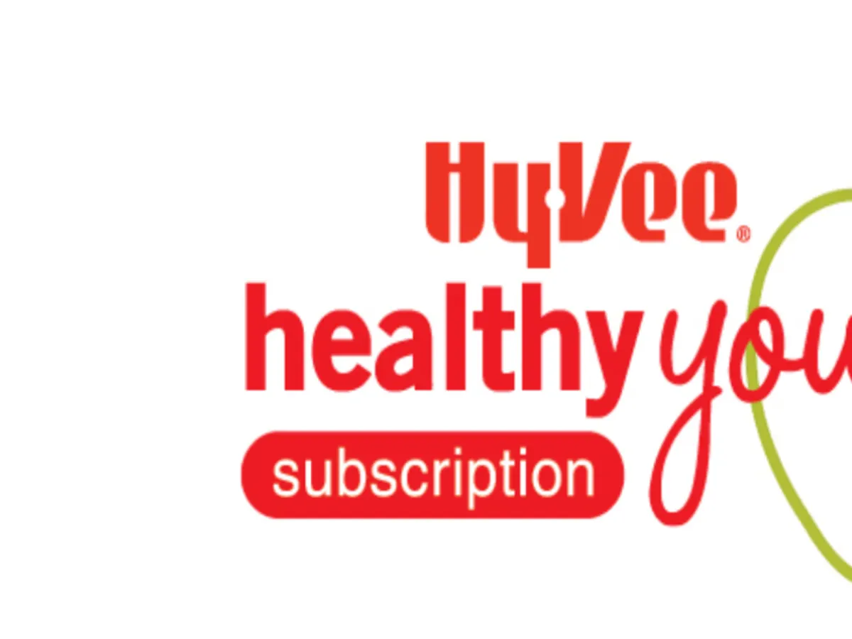 hy-vee healthy lifestyles tobacco Njoy Rich E-Cig 1 ea Sweet Tobacco by HYVE 25mg