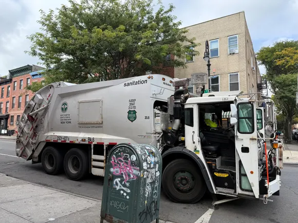New York EPR bill won’t move forward this year