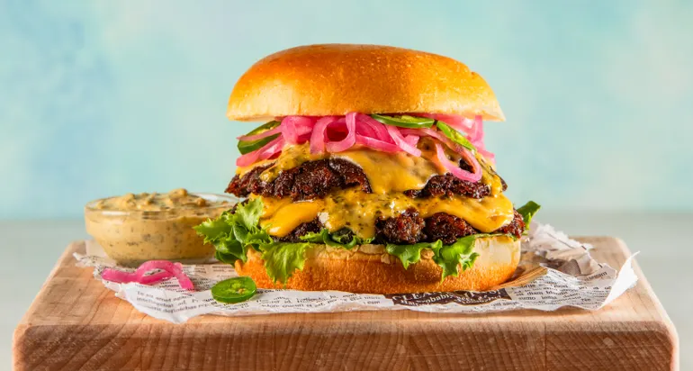 Why restaurants are using spice to drive flavor—and repeat traffic