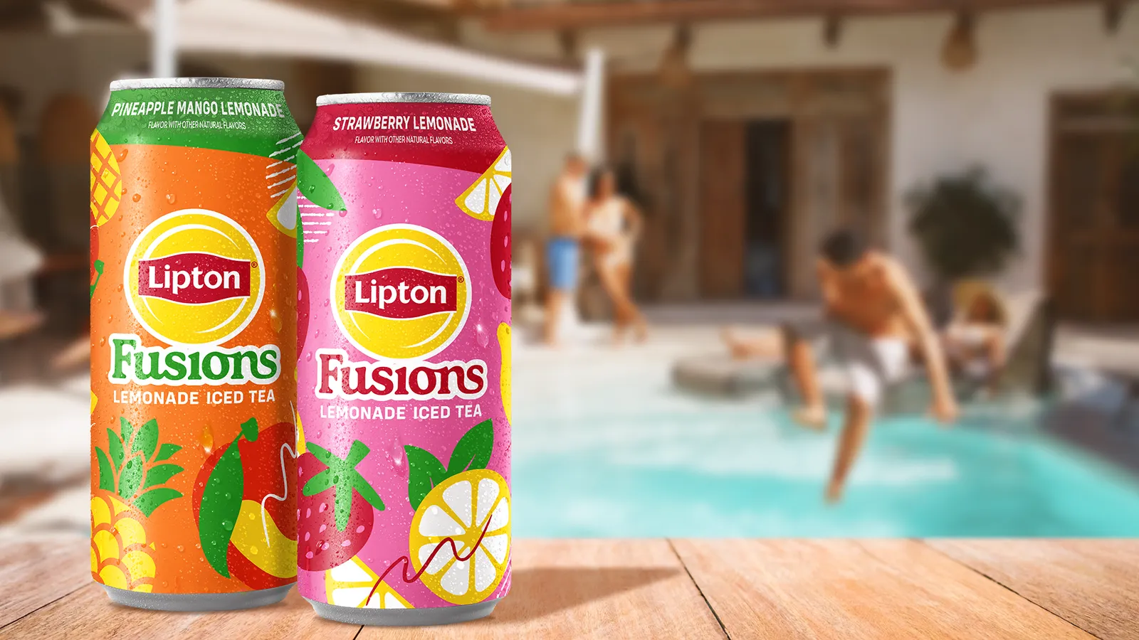 lipton