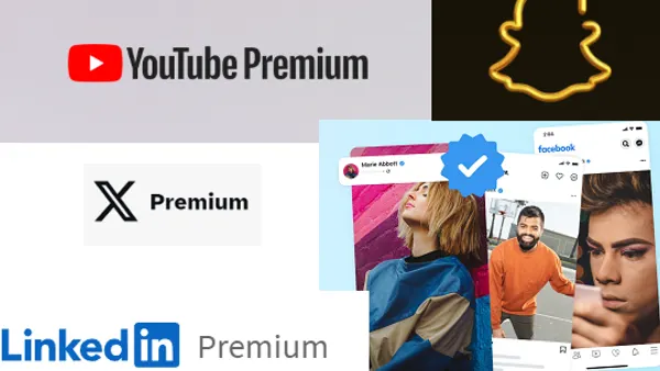 Premium social