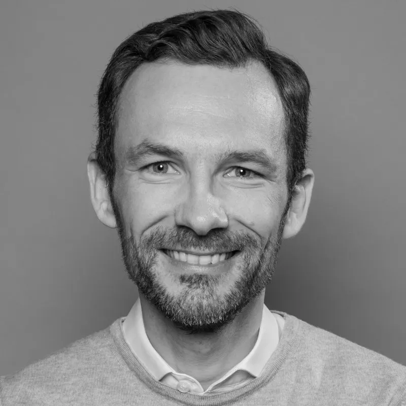 Jannis Koehn