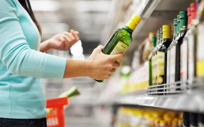 Pack Premiumization Why choosing the right brand packaging matters: Premiumization on the ...