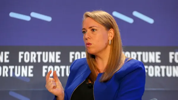 fortune, eeoc, andrea lucas