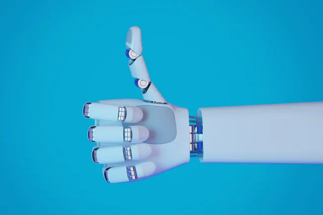 X eliminates thousands of accounts in new bot purge