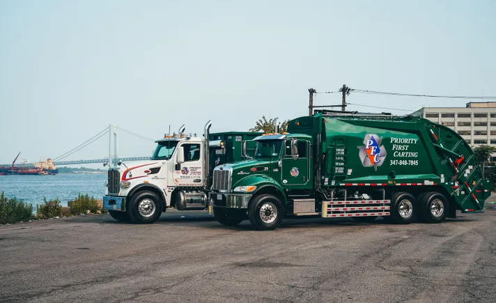 Century Waste takes over Staten Island waste zone contract via acquisition