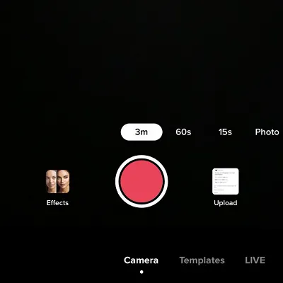 TikTok 10 Minute Videos