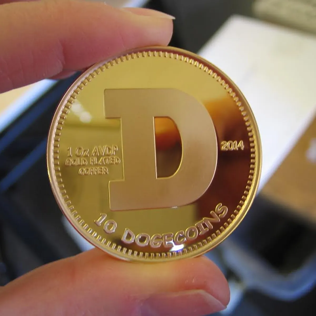 Dallas Mavericks to accept crypto Dogecoin to buy tickets, merchandise |  Payments Dive