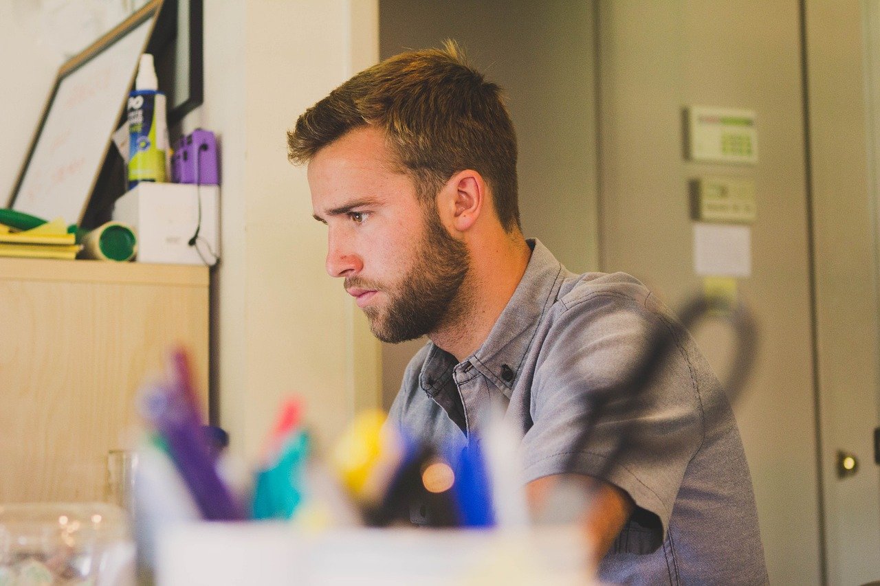 What is a Buyer Persona?