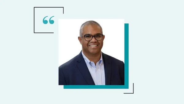 ACAMS CFO Yuctan Hodge header