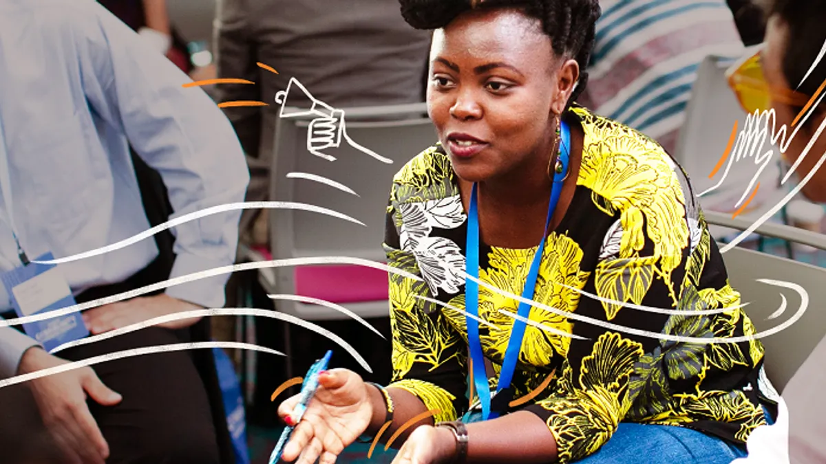 Facebook Community Accelerator Program
