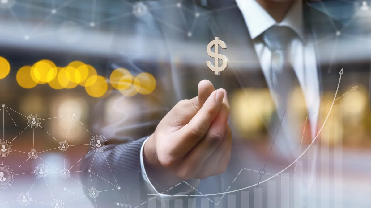 Header image for "How Much Industry Experience Does Your New CFO Need?"