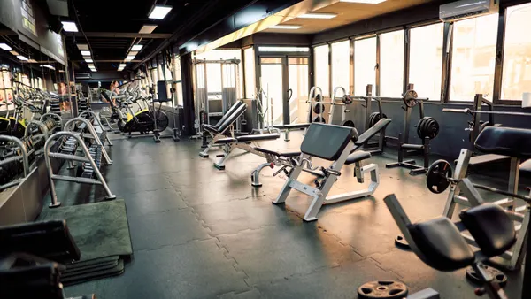 recurring payments subscriptions Butter technology