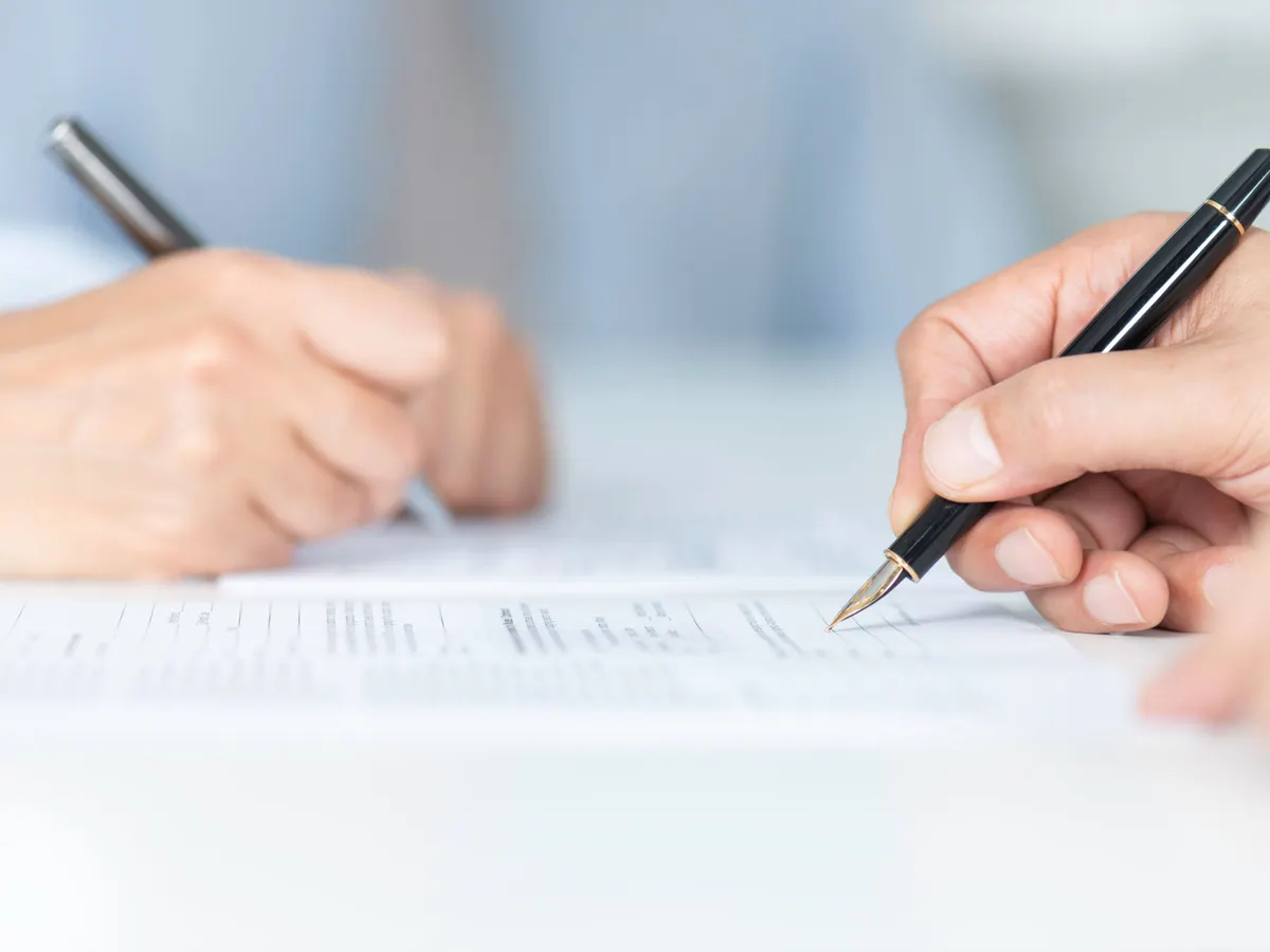 Teleflex Inks s’engage à vendre 3 entreprises pour 2 milliards de dollars