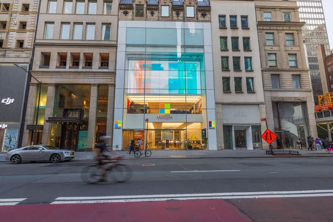 Microsoft signs offtake deal for waste-to-energy facility CCS retrofit