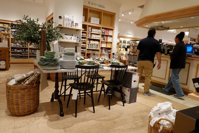 Free Operations Customer Service Policy To Edit Online Australia