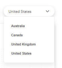 Snapchat Trends