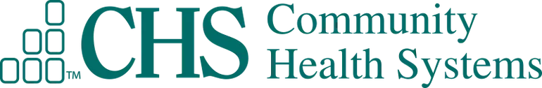 CHS Plans Acquisition Shift in Hospital M&A Strategy