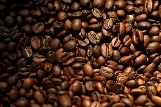 US exempts coffee, other agricultural products from Brazil tariffs