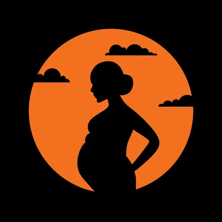 Pregnant women, long excluded from drug trials, are back in the spotlight