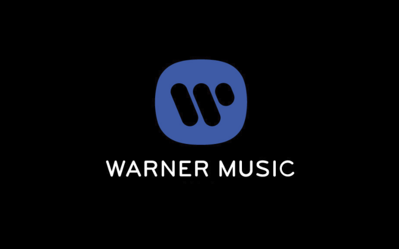 Facebook's Announced a New Agreement with Warner Music, Expanding their Audio Options | Social Media Today