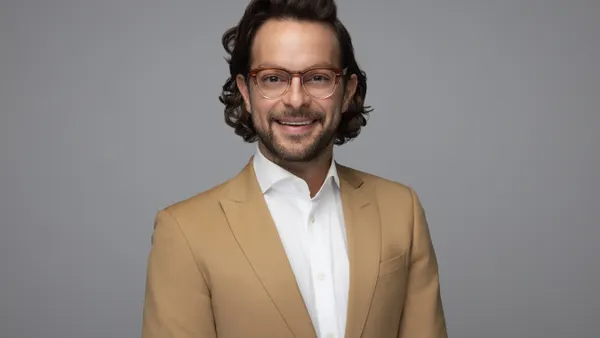 MGM Resorts appointed Ryan Abboushi as president of entertainment.