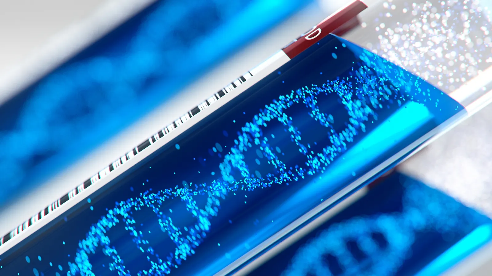 Beam sues 2 biotechs, alleging theft of base editing trade secrets
