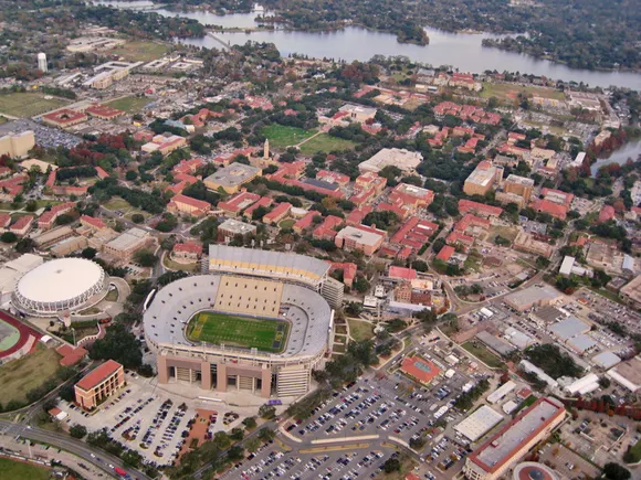 Louisiana’s public colleges face B deferred maintenance backlog Louisiana’s public colleges face B deferred maintenance backlog