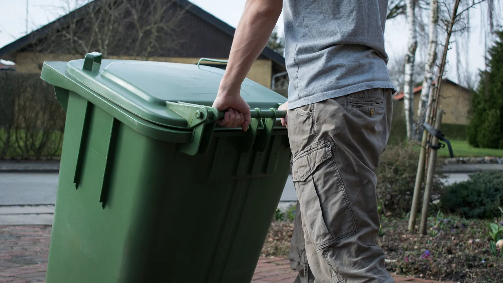 BPI still seeking compost rulemaking at USDA