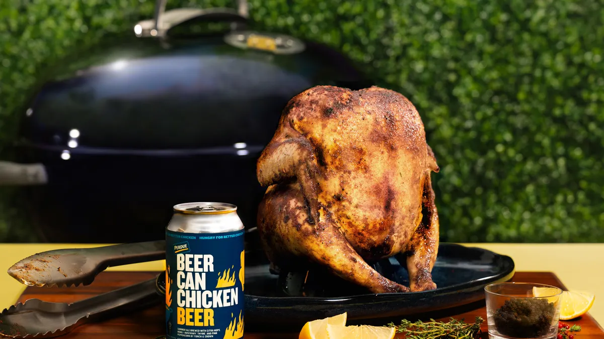 beer, perdue