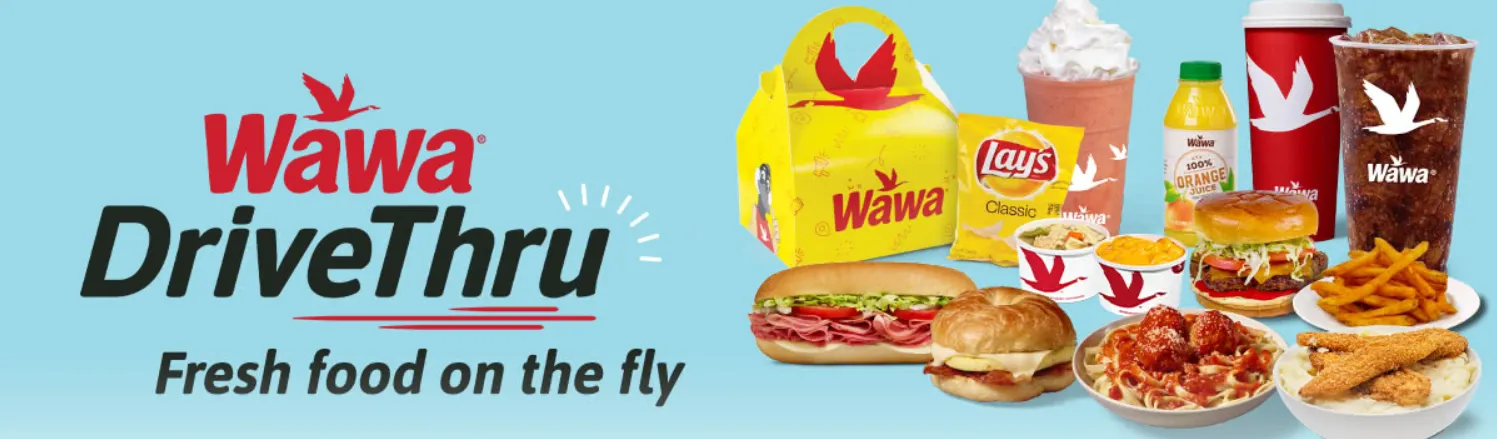 wawa