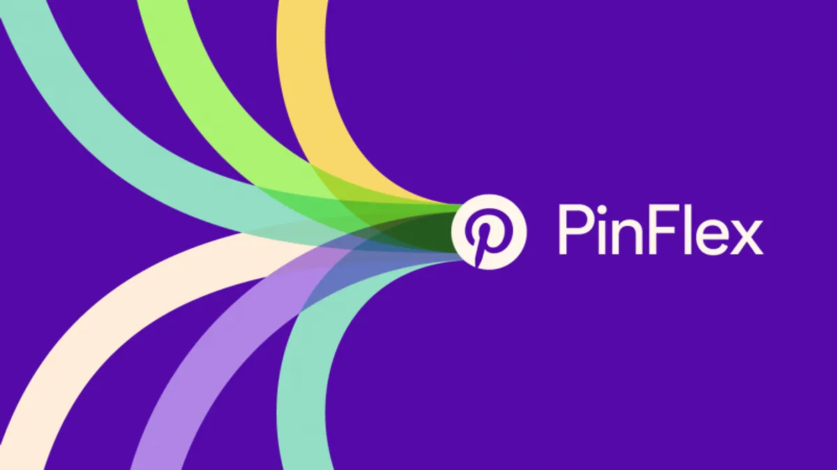 PinFlex