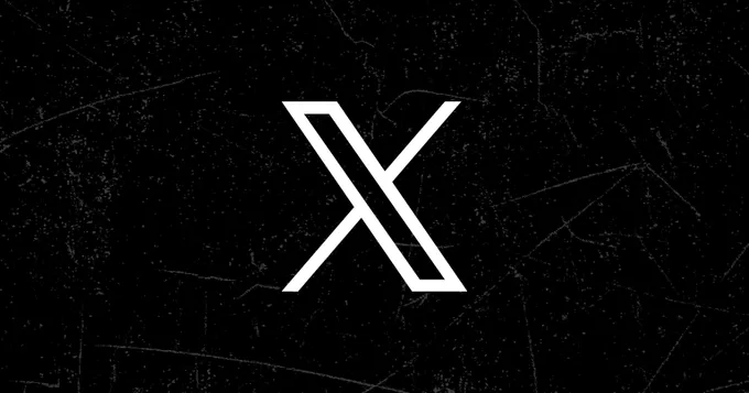 X Secures $1 Billion in New Funding Via New Equity Raise