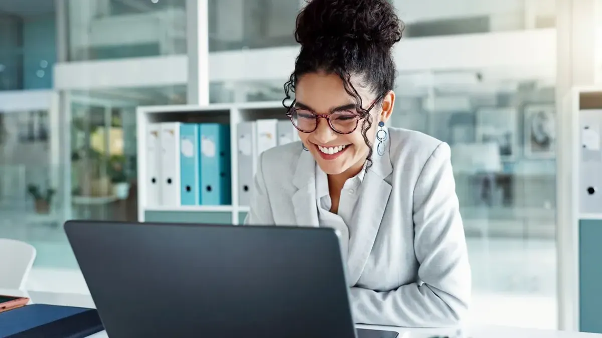 Watch Digital Adoption That Works: Best Practices for Moving Residents to Online Systems