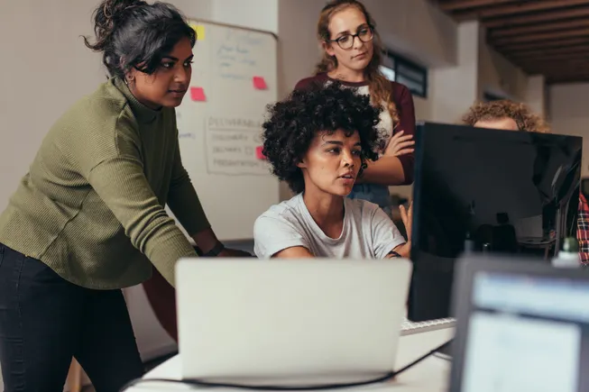 Vendors Bet Billions on Forward Deployed Engineers to Rescue Stalled AI Rollouts