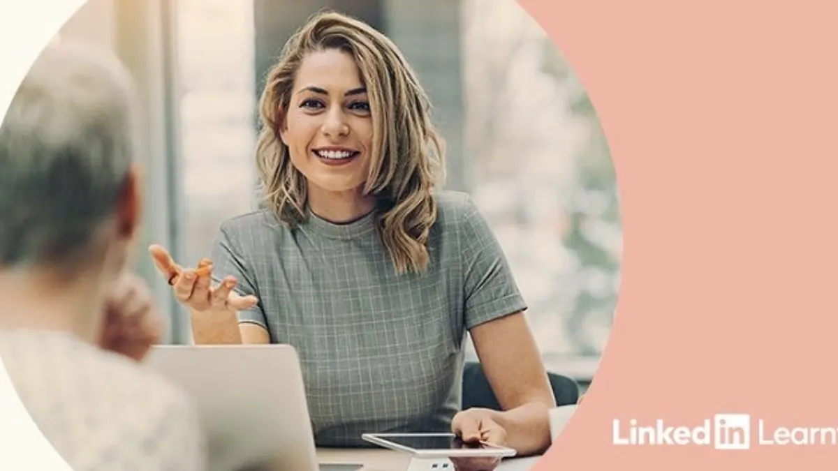 LinkedIn Learning