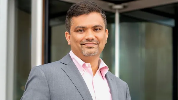 Krishna Paliwal