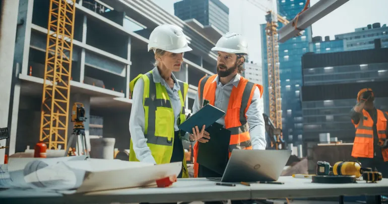 We must preserve trades knowledge to know when AI is wrong