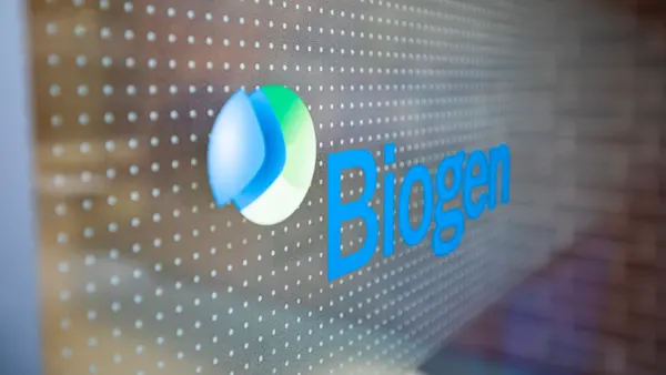 Biogen
