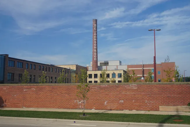 ‘Burdensome’ FMLA process may be interference, court says in SC Johnson lawsuit